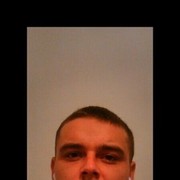  ,   Eugen, 36 ,   ,   , c 