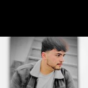  Roseau,  Nemat, 19