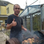 ���������� ��������������, ���� ������� �����, 40 ���, ������������ ��� ������, ����� � ���������, c�������� ���������, ���������