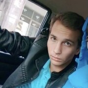  ,   , 21 ,     , c 