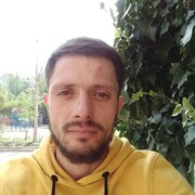  Kodak,  Slavik, 29
