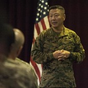  Koganei,  Daniel Yoo, 64