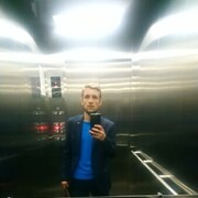  ,    , 30 ,   ,   , c , 