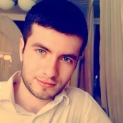 ���������� �������, ���� ������� �����, 34 ����, ������������ ��� ������, ����� � ���������