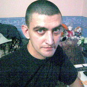 ���������� ���������, ���� ������� ����, 35 ���, ������������ ��� ������, ����� � ���������, c�������� ���������, ���������