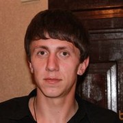  ,   , 38 ,   