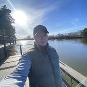 ���������� ������, ���� ������� �������, 33 ����, ������������ ��� ������, ����� � ���������, c�������� ���������, ���������