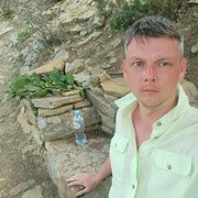  -,   , 35 ,   ,   
