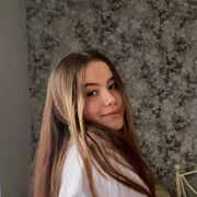  ,   , 25 ,   ,   , c 