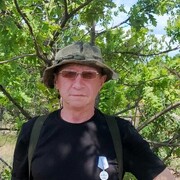 ���������� ���������, ���� ������� Igor, 57 ���, ������������ ��� ������, ���������