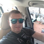 ���������� �������, ���� ������� ����, 37 ���, ������������ ��� ������, ����� � ���������, c�������� ���������, ���������