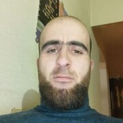 ���������� �����-���������, ���� ������� ������, 40 ���, ������������ ��� ������, ����� � ���������, c�������� ���������, ���������