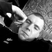 ���������� �������, ���� ������� ������, 28 ���, ������������ ��� ����� � ���������, c�������� ���������