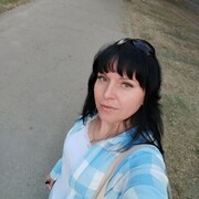 ���������� �������, ���� ������� Ket, 42 ����, ������������ ��� c�������� ���������, ���������