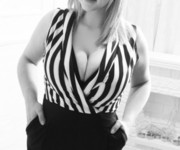 ���������� �����, ���� ������� Lera, 28 ���, ������������ ��� ������, ����� � ���������, c�������� ���������