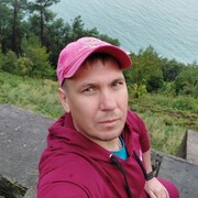 ���������� ����, ���� ������� ��������, 43 ����, ������������ ��� c�������� ���������, ���������