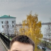  Pullman,  Yegishebro, 33
