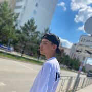  ,   , 21 ,   ,   
