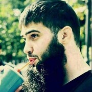  -,   Maga, 28 ,   ,   