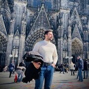 ���������� ����, ���� ������� Yogesh, 28 ���, ������������ ��� ������, ����� � ���������