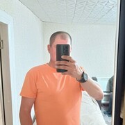  ,   , 42 ,   ,   , c 