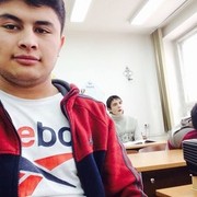  ,   Tolik, 30 ,   