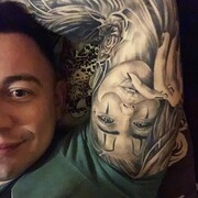 ���������� ������, ���� ������� ���������, 35 ���, ������������ ��� ������, ����� � ���������, c�������� ���������, ���������