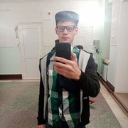  ,   , 29 ,   ,   , c 