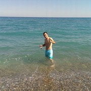 ���������� �����, ���� ������� Recep, 40 ���, ������������ ��� ������, ����� � ���������, c�������� ���������