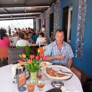 ���������� �����, ���� ������� ������, 45 ���, ������������ ��� ������, ����� � ���������, c�������� ���������