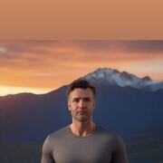  ,  Umed, 41