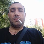 ���������� ���������, ���� ������� �����, 43 ����, ������������ ��� ������, ����� � ���������