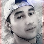  ,    , 30 ,   ,   , c 