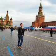 ���������� ������, ���� ������� ����, 36 ���, ������������ ��� ������, ����� � ���������