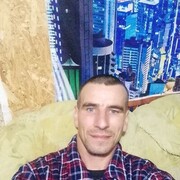  ,   , 36 ,   c 