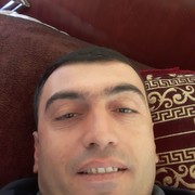 ���������� �������, ������� SHOXRUX, 39