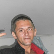 ���������� ���������, ���� ������� �������, 40 ���, ������������ ��� ������