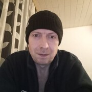  Nerdlen,  Eugen, 43
