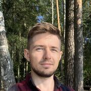 ���������� �������, ���� ������� ������, 32 ����, ������������ ��� ������, ����� � ���������