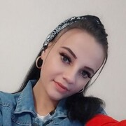  , 