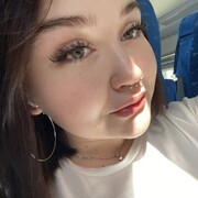 ���������� ������, ���� ������� ��������, 22 ����, ������������ ��� ������, ����� � ���������