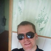  ,  , 30
