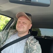 ���������� ������-��-����, ���� ������� ���������, 41 ���, ������������ ��� c�������� ���������