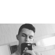  ,   , 26 ,   ,   , c 