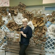  ,   , 60 ,   ,   , c 