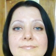 ���������� ����, ���� ������� ����, 48 ���, ������������ ��� ������, ����� � ���������, c�������� ���������