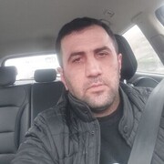 ���������� ������, ���� ������� ������, 38 ���, ������������ ��� ������, ����� � ���������