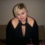  ,   , 57 ,   c 