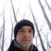  ,   , 44 ,   ,   , c 