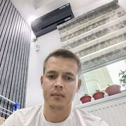 ���������� �����, ���� ������� ����, 28 ���, ������������ ��� ������, ����� � ���������